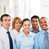 Emergent Change