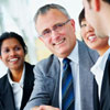 Executive Development