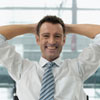 Executive Development