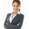 Executive Development