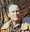 Herb Stevenson