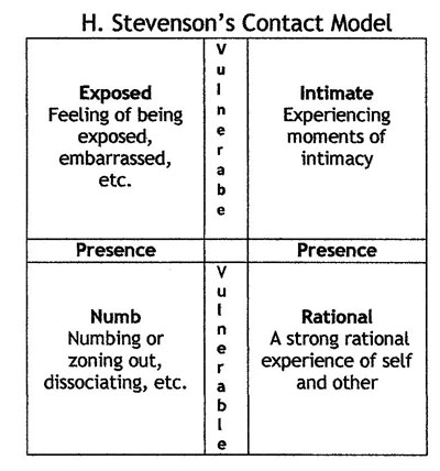 herb-stevenson-contact-model