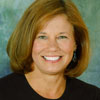 Janet R. Nelson