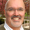 John M. Clochesy