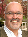 John M. Clochesy
