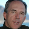 John Griffin