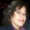 Lourdes Negr&oacute;n-McDaniel