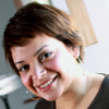 Ruth E. Ramos