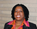 Teona C. Griggs