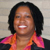 Teona C. Griggs