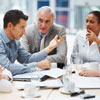 Team & Organizational Consulting