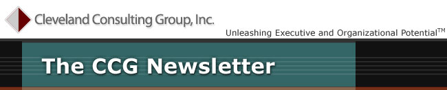 The Cleveland Consulting Group