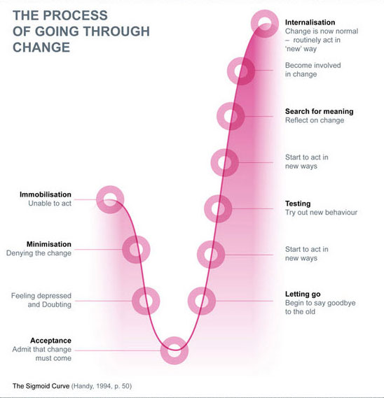 handys-sigmoid-curve-of-transitions